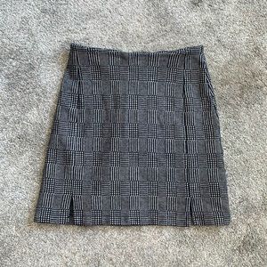 Brandy Melville Skirt